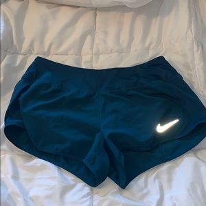 Nike Women’s Running Shorts